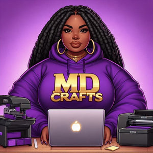 MD Crafts